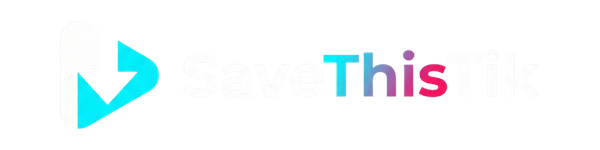 SaveThisTik